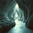 Throat of Thunder