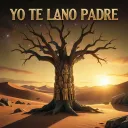 Yo Te Llamo Padre