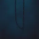 Chains of Gravity