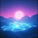 ZERO-POINT DAWN