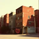 Poverty