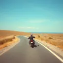 Road, Ride & Brothers