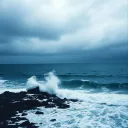 Tempest Waltz