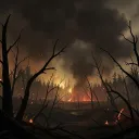 Firestarter - Minji (solo ver.)