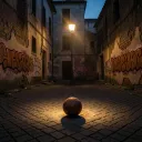 Cemento Nero