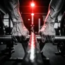 Never Back Down