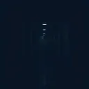 Echoes of Sleep