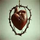 Heartache