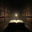 Scribe Path