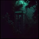 Call You On The Phone remix 1