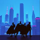Lemme Cap (Assemble Da Team)