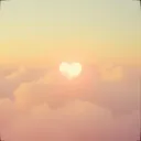 Heaven in Your Skin