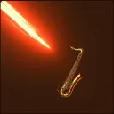 Shards of the Comet