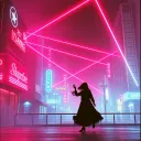 1985 You Remember