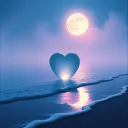 Wished You Loved You