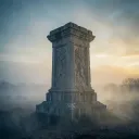 Lessons Written In Stone