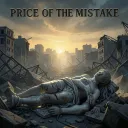 Price of the Mistake