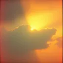 God is Able