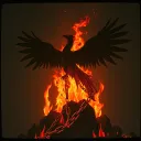 “Darkness Rises”