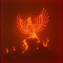 villian (watch the world burn)