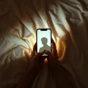 Too Far To Touch