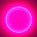 Plastic Halo