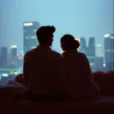 Wall To Wall With You