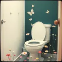 Ode to a Fart