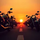 Riders Of Rock and Roll