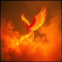 Fénix (Phoenix Empowerment Anthem)