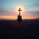 Tested by Grace
