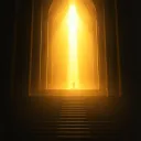Alpha and Omega