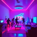Squad Drop