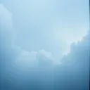 Raindancer