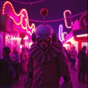 Carnivals A.I.