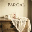 Parallel