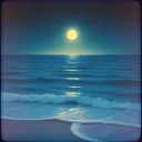 OceAn iN yOu