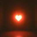 God loves you