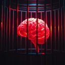 Mind hack-Denk nicht, du denkst