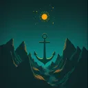 Wandering Stars