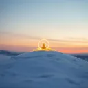 The Prince of peace
