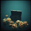 Heart Thief (Official Release 4)