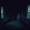 I’m On My Own