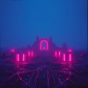 Genesis Error