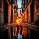 Spanish music