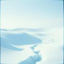 Cold Breath