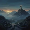 Hymn of Onnuri
