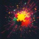 Harmony in Chaos