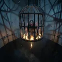 Pull Me Out