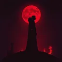 Sangre de Dioses